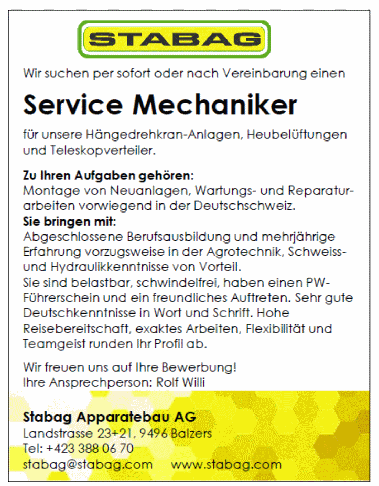 Inserat Servicemechaniker.pdf