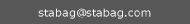 E-Mail: stabag@stabag.com